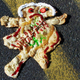 Image for article titled The Most Ridiculous Deep Fried Foods From America's State Fairs